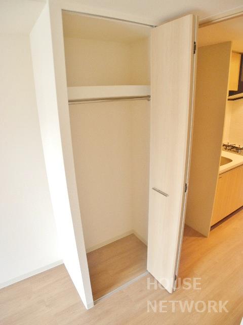 部屋画像22