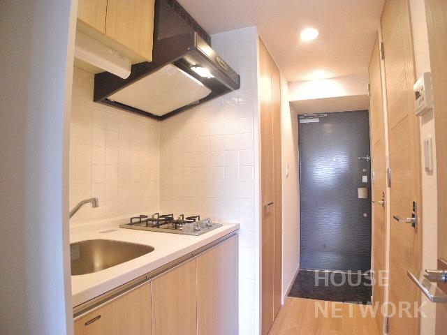 部屋画像23