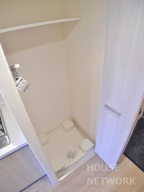 部屋画像24