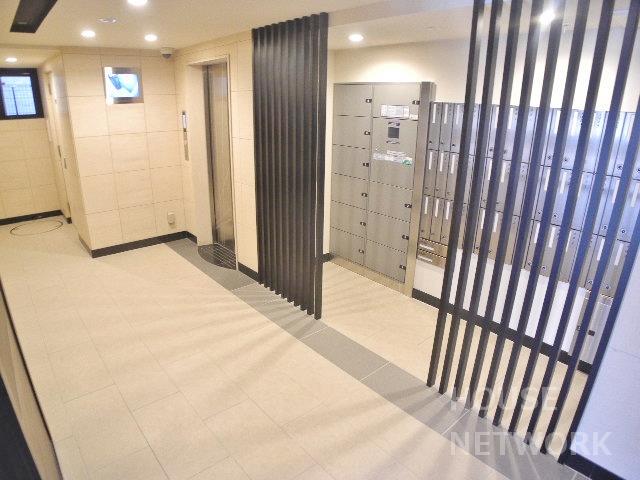 部屋画像25