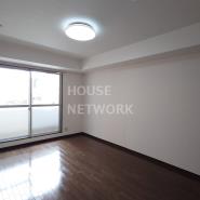 おすすめ部屋画像4