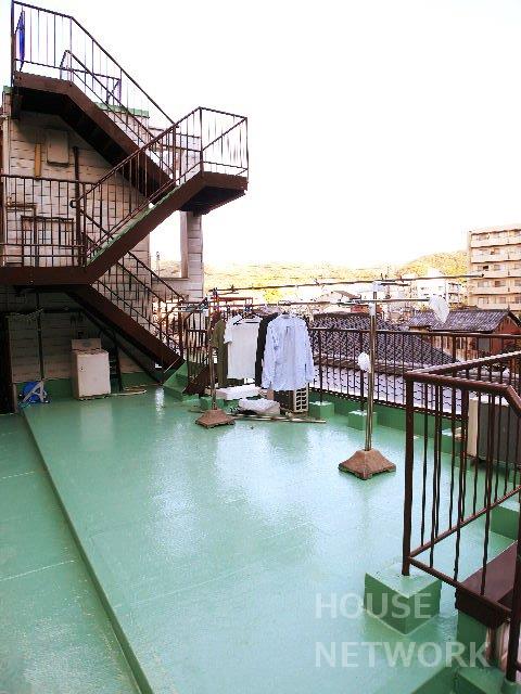 部屋画像12