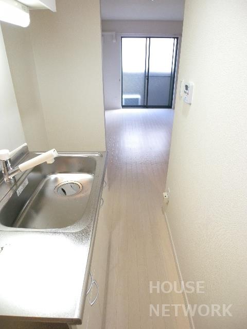 部屋画像14