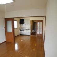 おすすめ部屋画像1