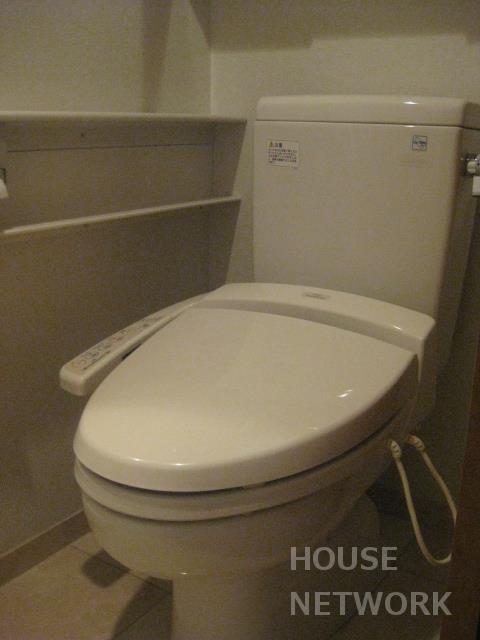 部屋画像4