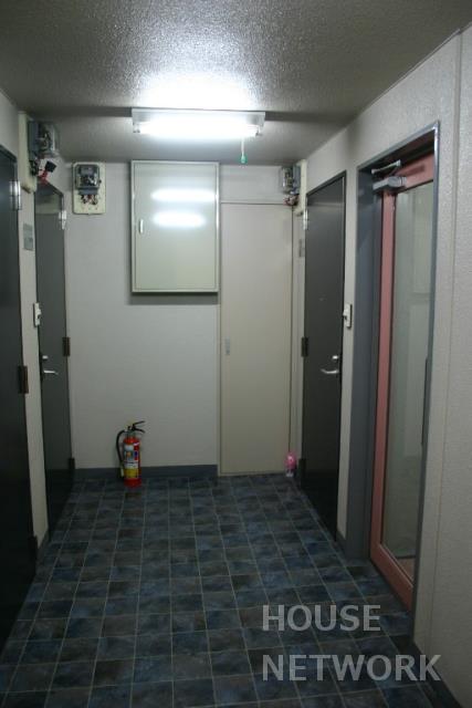 部屋画像7