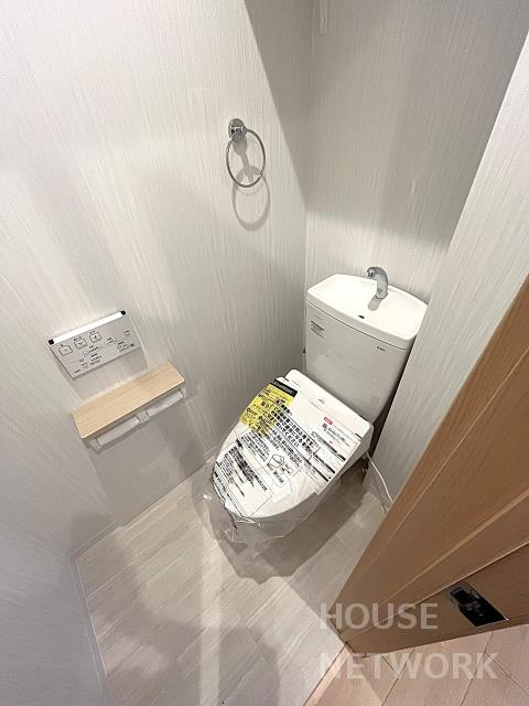 部屋画像4