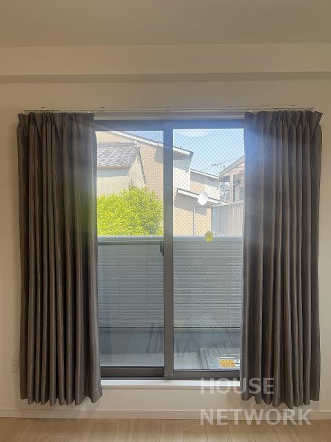 部屋画像33