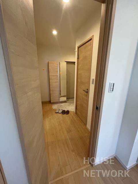 部屋画像38
