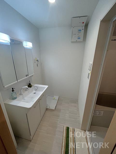 部屋画像7