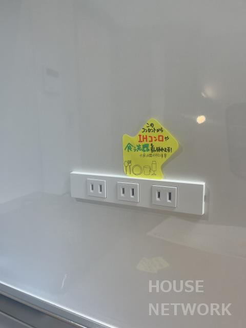 部屋画像16