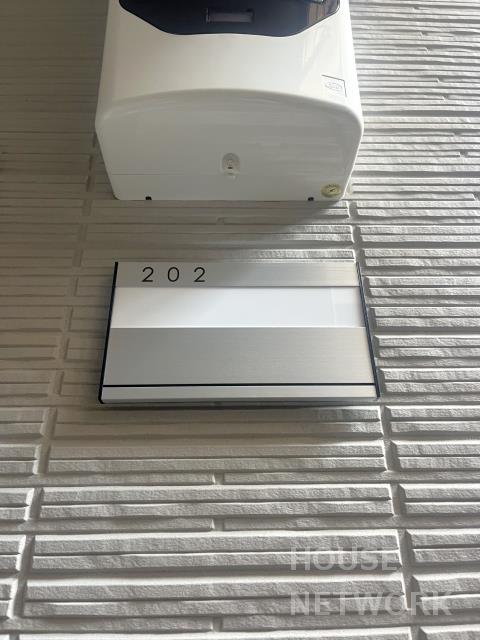 部屋画像12