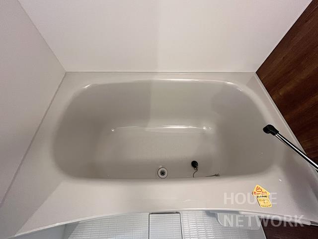 部屋画像20