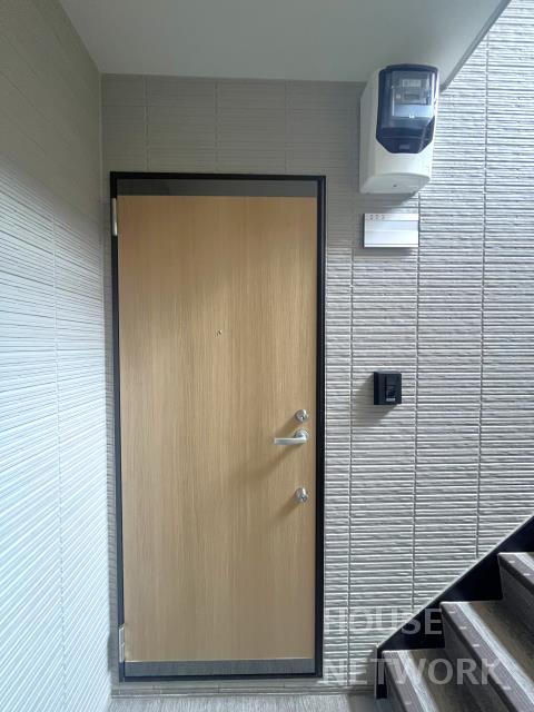 部屋画像11
