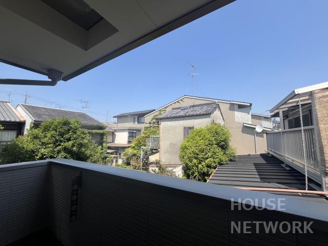 部屋画像35
