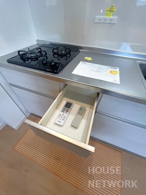 部屋画像19
