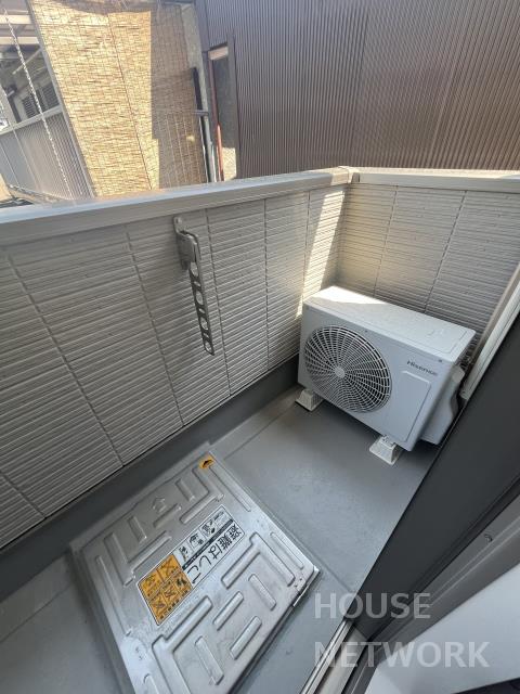 部屋画像34