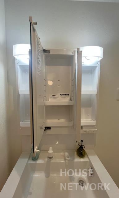 部屋画像23