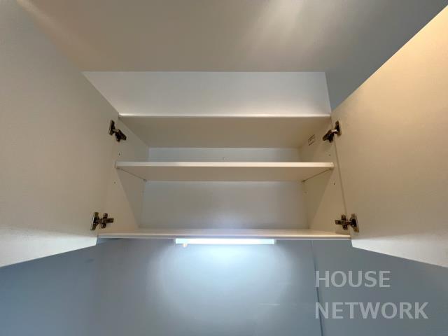 部屋画像17