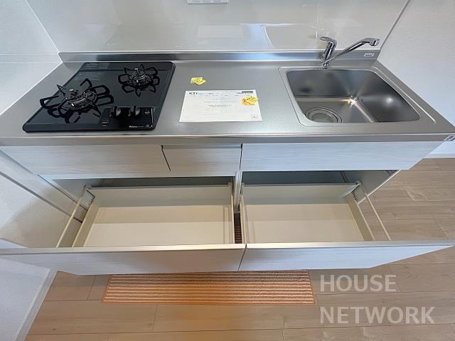部屋画像18