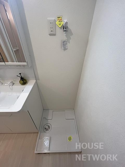 部屋画像25