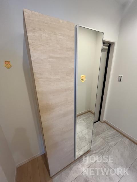 部屋画像39