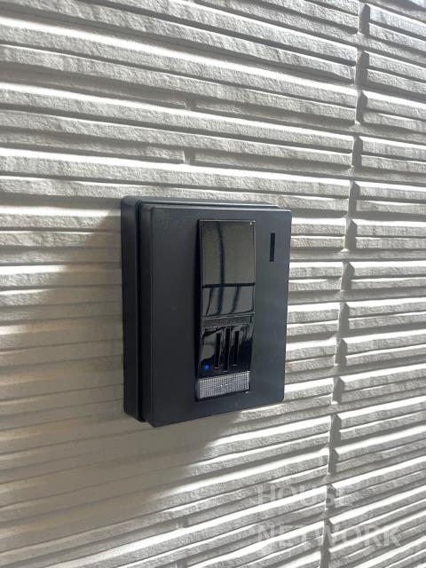 部屋画像13
