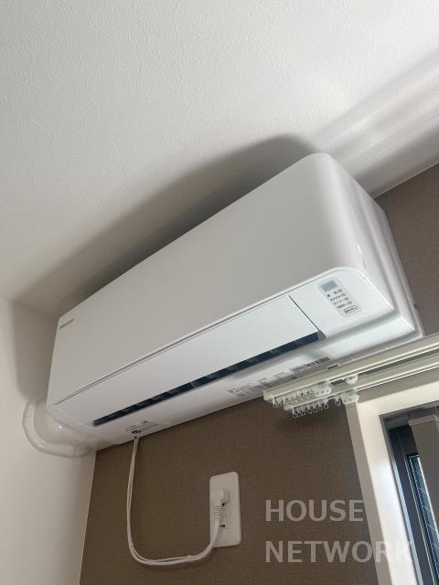 部屋画像37