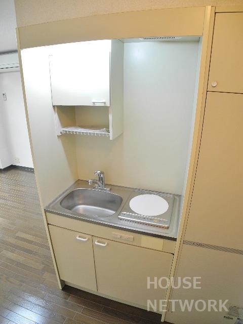 部屋画像3