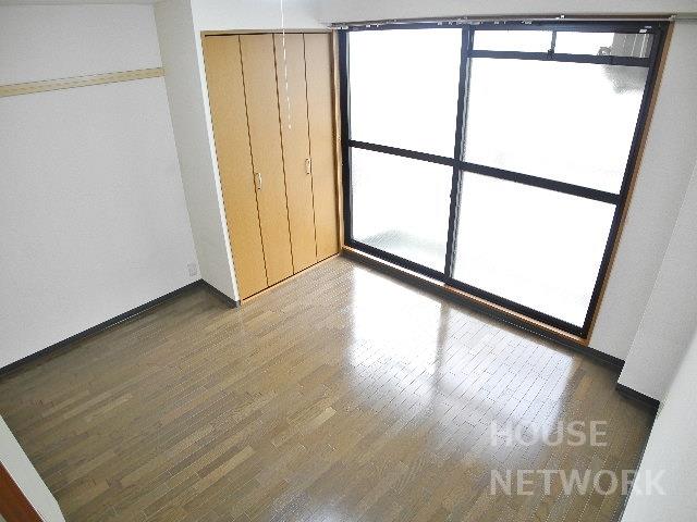 部屋画像10