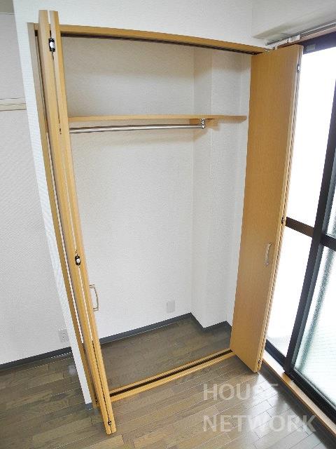 部屋画像12