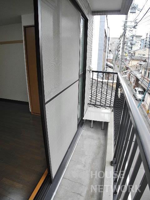 部屋画像14