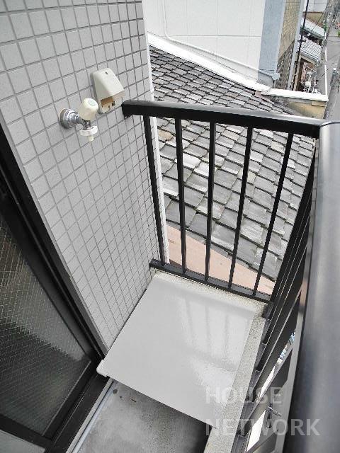 部屋画像15
