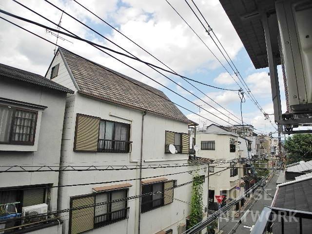部屋画像17
