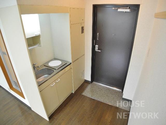部屋画像19