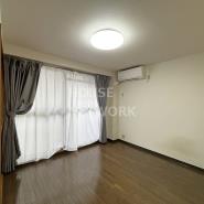 おすすめ部屋画像1