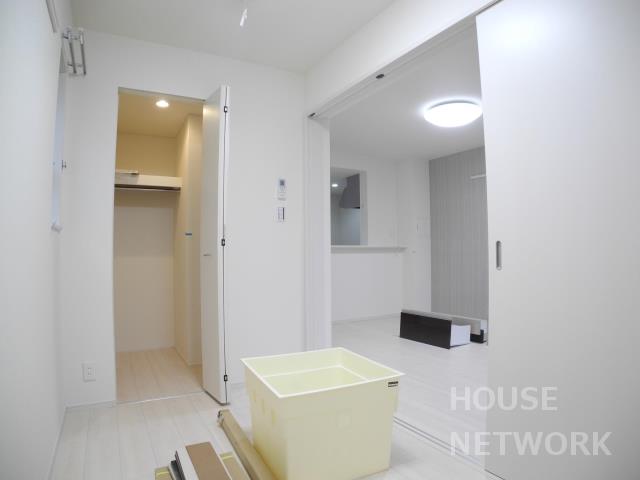 部屋画像41