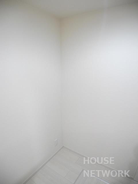 部屋画像22
