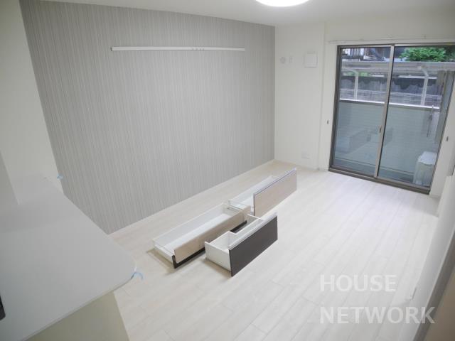 部屋画像32