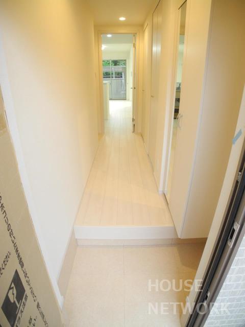 部屋画像6
