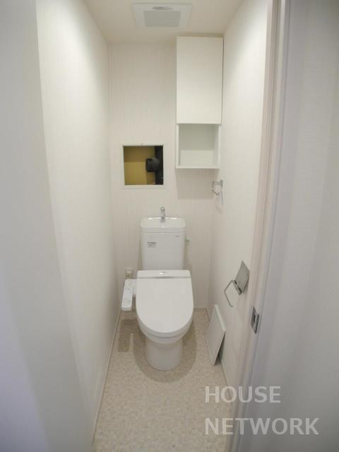 部屋画像16