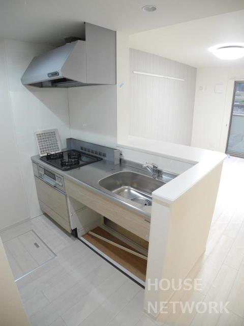 部屋画像19