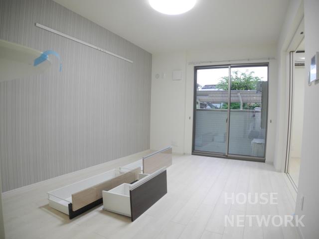 部屋画像31