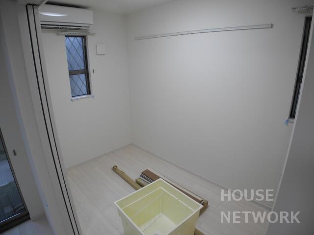 部屋画像38
