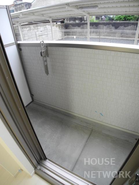 部屋画像42