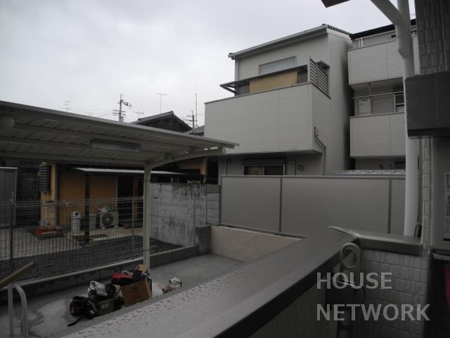 部屋画像43