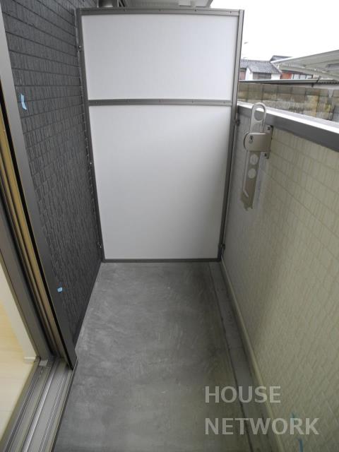 部屋画像9