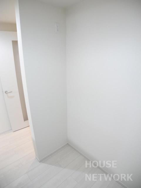 部屋画像21
