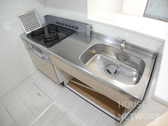 部屋画像18