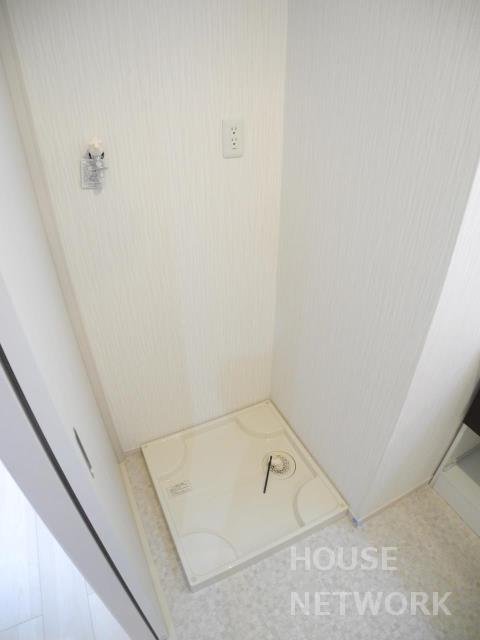 部屋画像26
